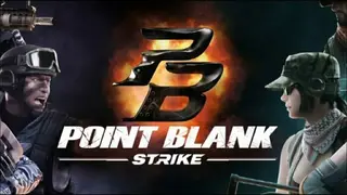 Point Blank: Strike screenshot
