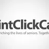 PointClickCare