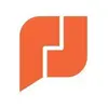 PointDrive