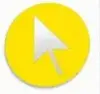 PointerFocus
