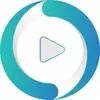 Pointmp3