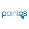 PointOS