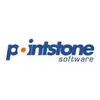 Pointstone Internet Accelerator