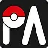 Poke Assistant