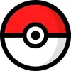 Poke Find