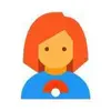 Poke Friends
