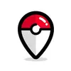 Poke LIVE