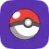Poke Trainers