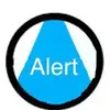 PokeAlert