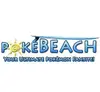 PokeBeach