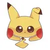 Pokecord Bot