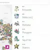 Pokecrew