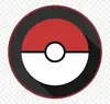 Pokédex