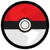 PokeFinder