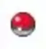 Pokefinder.herokuapp