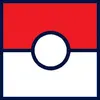 PokéGo