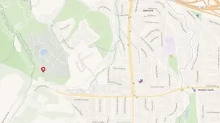 PokeHunter screenshot