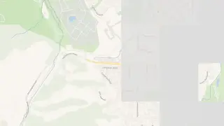 PokeHunter screenshot