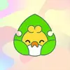 PokeJungle