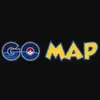 Pokemap