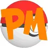 PokeMapper