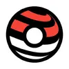 PokeMesh