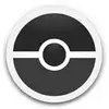 PokeMMO