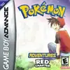 Pokémon Adventures – Red Chapter