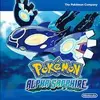 Pokemon Alpha Sapphire