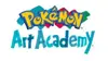 Pokémon Art Academy