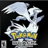 Pokemon Black Version