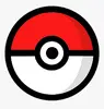 Pokemon Blog