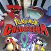Pokémon Colosseum
