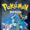 Pokemon: Dark Rising