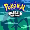 Pokemon Emerald