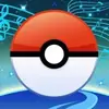Pokemon Go