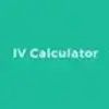 Pokemon Go IV Calculator