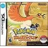 Pokémon HeartGold