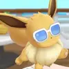 Pokemon: Let’s Go, Eevee!