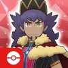 Pokémon Masters