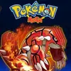 Pokemon Mega