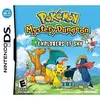 Pokémon Mystery Dungeon: Explorers of Sky