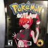 Pokémon Outlaw
