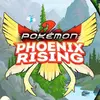 Pokemon Phoenix Rising