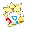 Pokémon Platinum