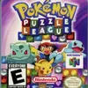 Pokemon Puzzle League