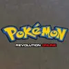 Pokemon Revolution Online