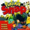 Pokemon Snap