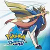Pokémon Sword and Shield
