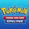 Pokémon TCG Online